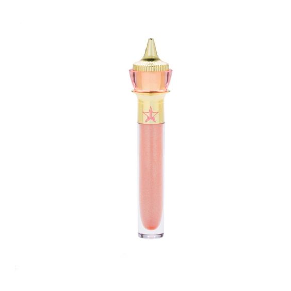 Jeffree Star “ The Gloss “ Juice Diamond - Picture 2 of 6